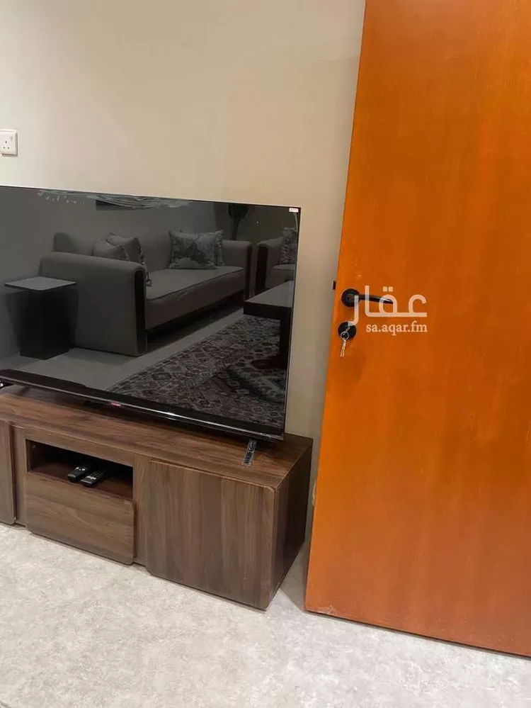 شقة للإيجار في شارع الزلفي, حي الخبر الجنوبية, مدينة الخبر, المنطقة الشرقية صورة 2