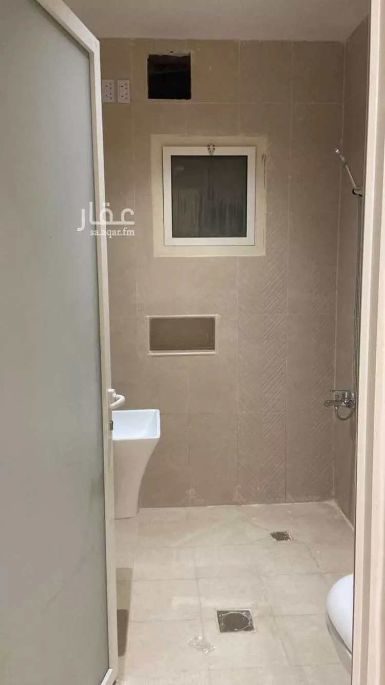 شقة للإيجار في شارع الزلفي, حي الخبر الجنوبية, مدينة الخبر, المنطقة الشرقية صورة 4