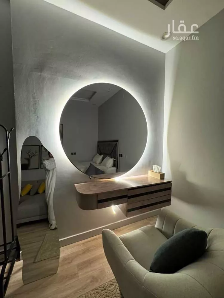 Apartment for Rent in Riyadh Hittin صورة 5