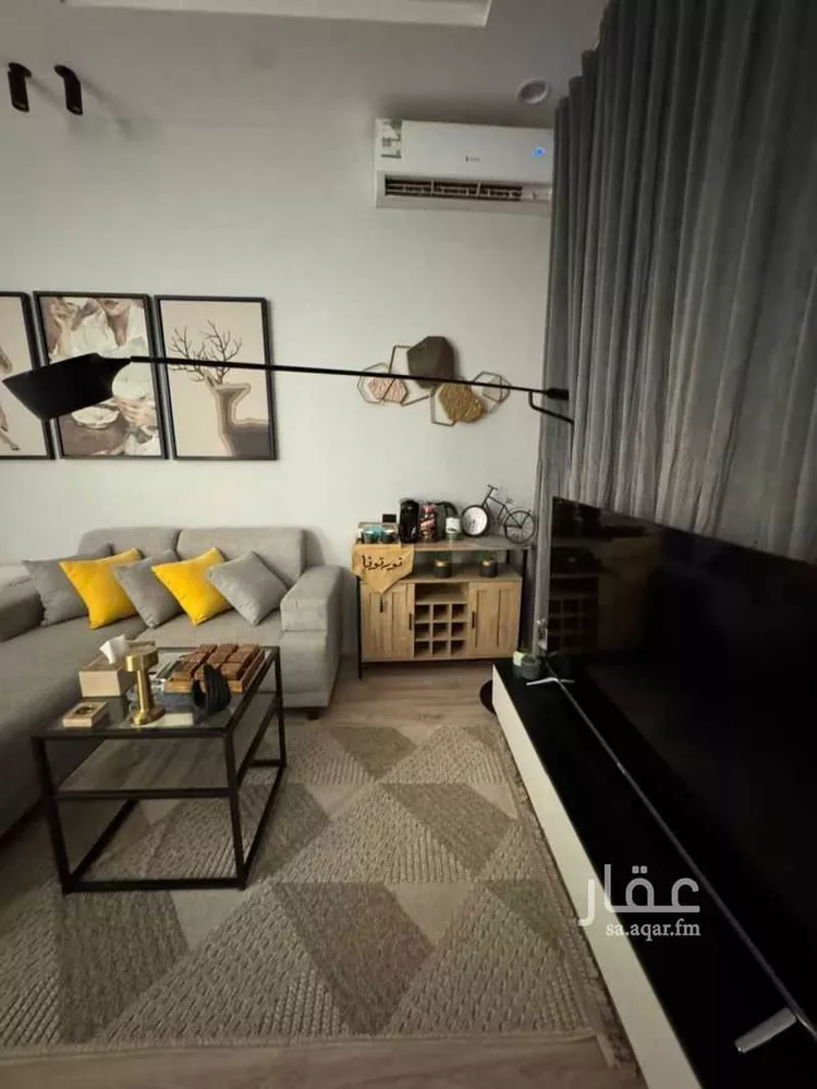 Apartment for Rent in Riyadh Hittin صورة 3