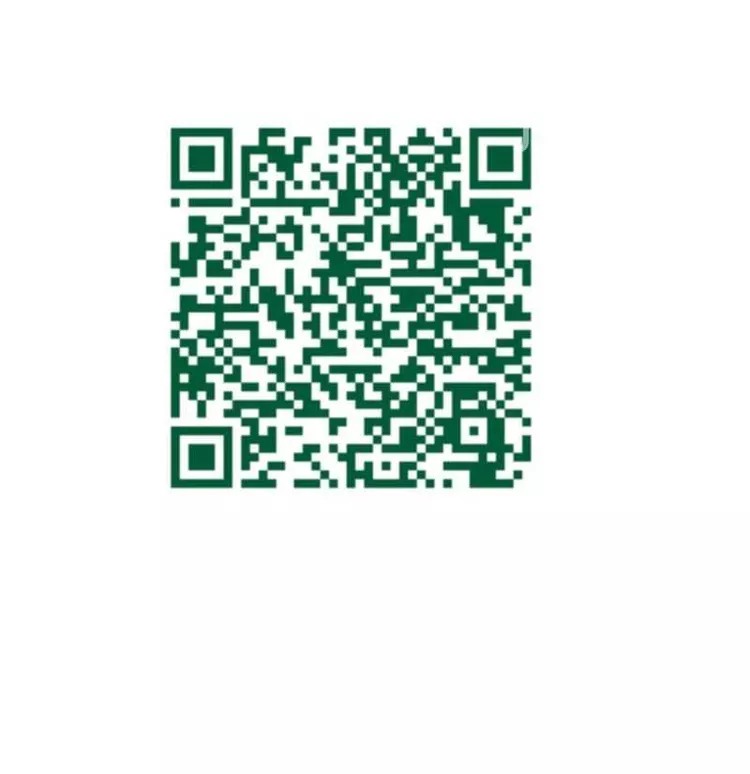 شقة للبيع في شارع بلقاسم المالكي, حي ورقان, مدينة المدينة المنورة, منطقة المدينة المنورة صورة 5