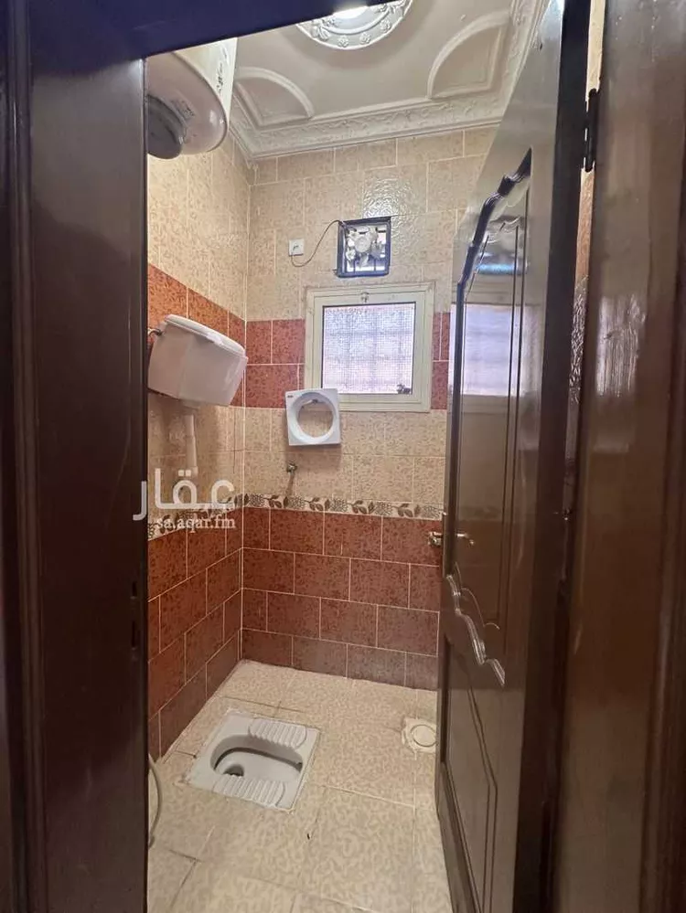 شقة للإيجار في شارع محمد بن حاتم, حي الدفاع, مدينة المدينة المنورة, منطقة المدينة المنورة