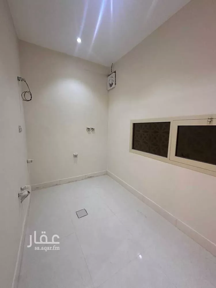 شقة للإيجار في شارع معهد الإدارة, حي الملز, مدينة الرياض, منطقة الرياض صورة 2