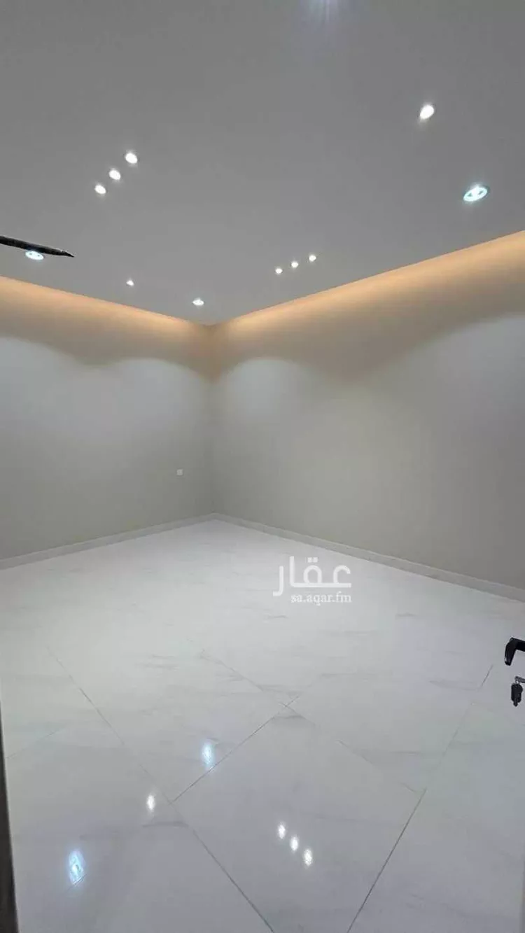 شقة للبيع في شارع بلقاسم المالكي, حي ورقان, مدينة المدينة المنورة, منطقة المدينة المنورة صورة 3