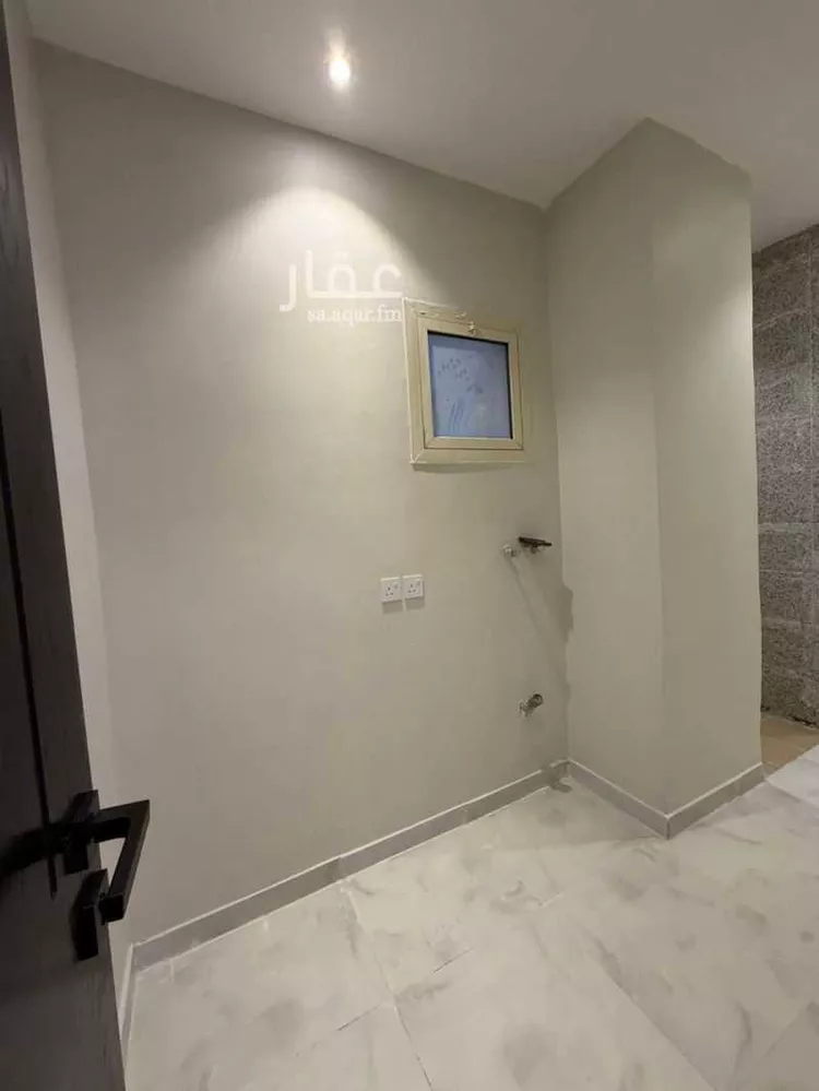 شقة للإيجار في شارع إبراهيم بن فتوح العقيلي, حي الصواري, مدينة جدة, منطقة مكة المكرمة صورة 4