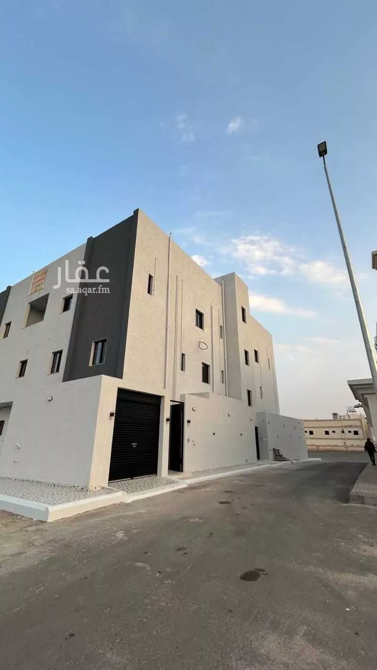 شقة للبيع في شارع بلقاسم المالكي, حي ورقان, مدينة المدينة المنورة, منطقة المدينة المنورة صورة 3