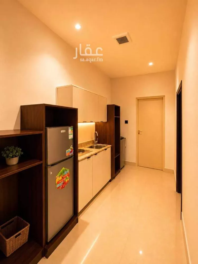 Apartment for Rent in Riyadh Al Malaz