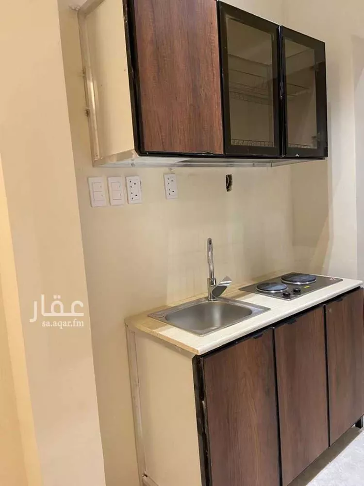 Apartment for Rent in Al Khobar Al Khobar Al Janubiyah