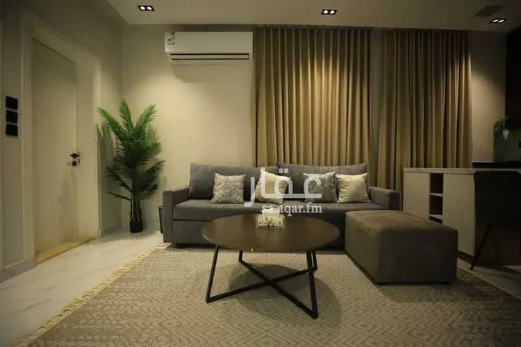 Apartment for Rent in Riyadh Hittin صورة 2
