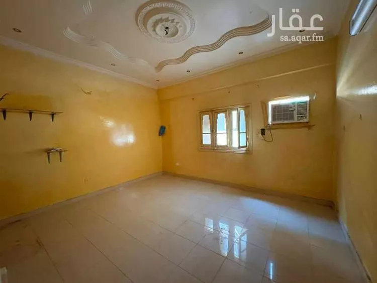 شقة للإيجار في شارع زياد بن لبيد, حي الفتح, مدينة المدينة المنورة, منطقة المدينة المنورة صورة 4
