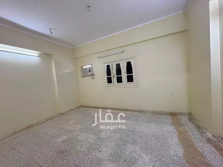 شقة للإيجار في شارع زياد بن لبيد, حي الفتح, مدينة المدينة المنورة, منطقة المدينة المنورة صورة 5