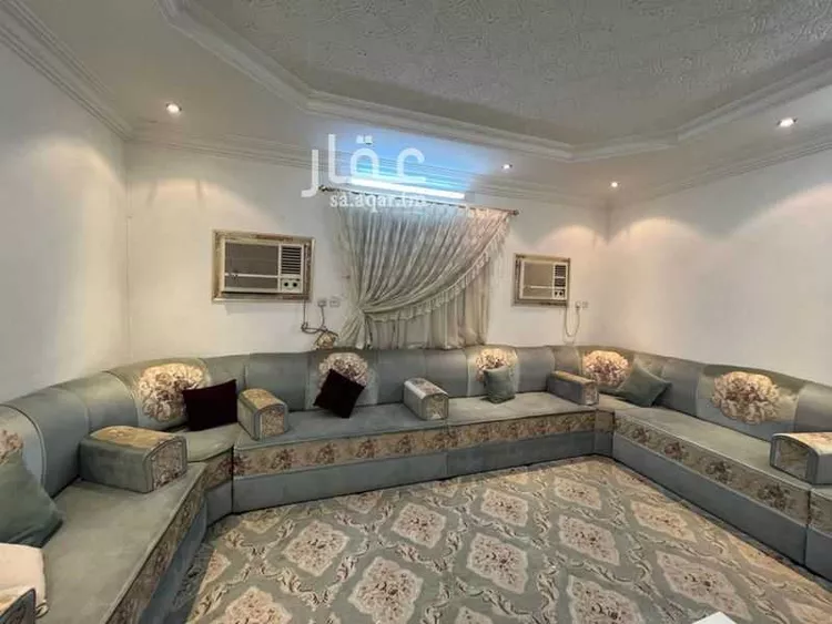 دور للبيع في شارع طلق ابن يزيد, حي عروة, مدينة المدينة المنورة, منطقة المدينة المنورة صورة 5