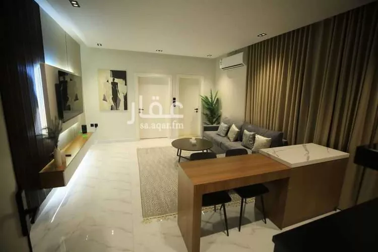 Apartment for Rent in Riyadh Hittin صورة 3