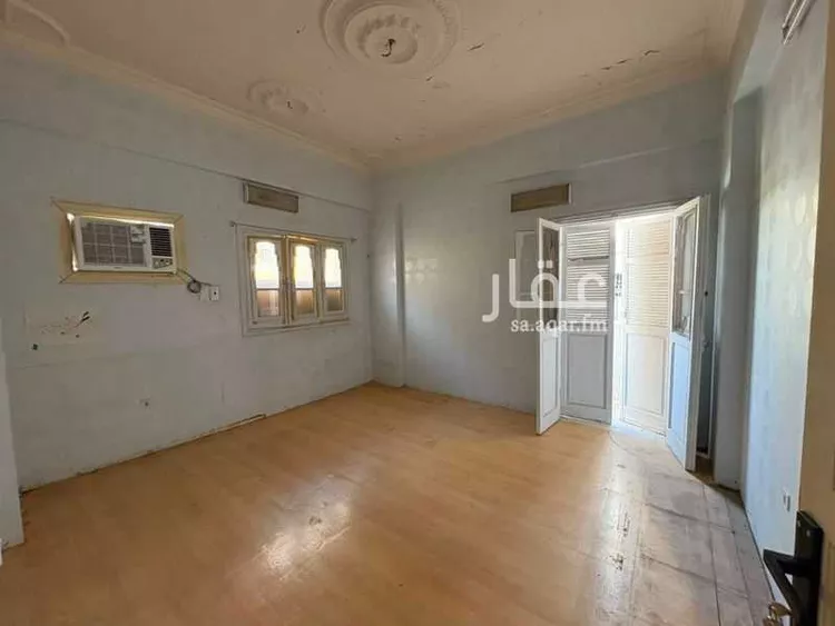 شقة للإيجار في شارع زياد بن لبيد, حي الفتح, مدينة المدينة المنورة, منطقة المدينة المنورة صورة 2