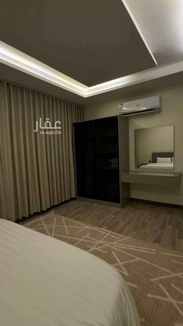 Apartment for Rent in Riyadh Hittin