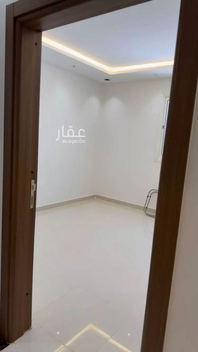 شقة للإيجار في شارع ابن تغري, حي القادسية, مدينة الرياض, منطقة الرياض صورة 2