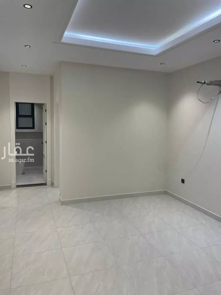 شقة للإيجار في شارع إبراهيم بن فتوح العقيلي, حي الصواري, مدينة جدة, منطقة مكة المكرمة صورة 5