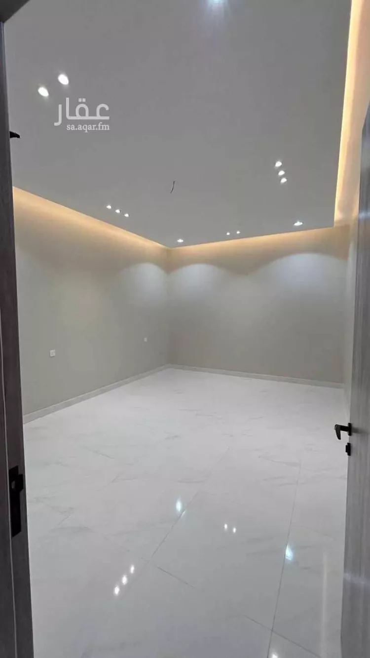 شقة للبيع في شارع بلقاسم المالكي , حي ورقان, مدينة المدينة المنورة, منطقة المدينة المنورة