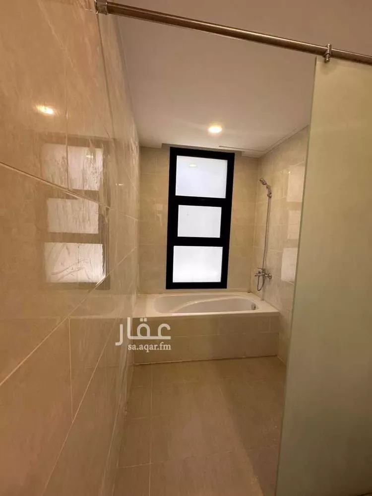 فيلا للإيجار في حي الجنادرية, مدينة الرياض, منطقة الرياض صورة 2