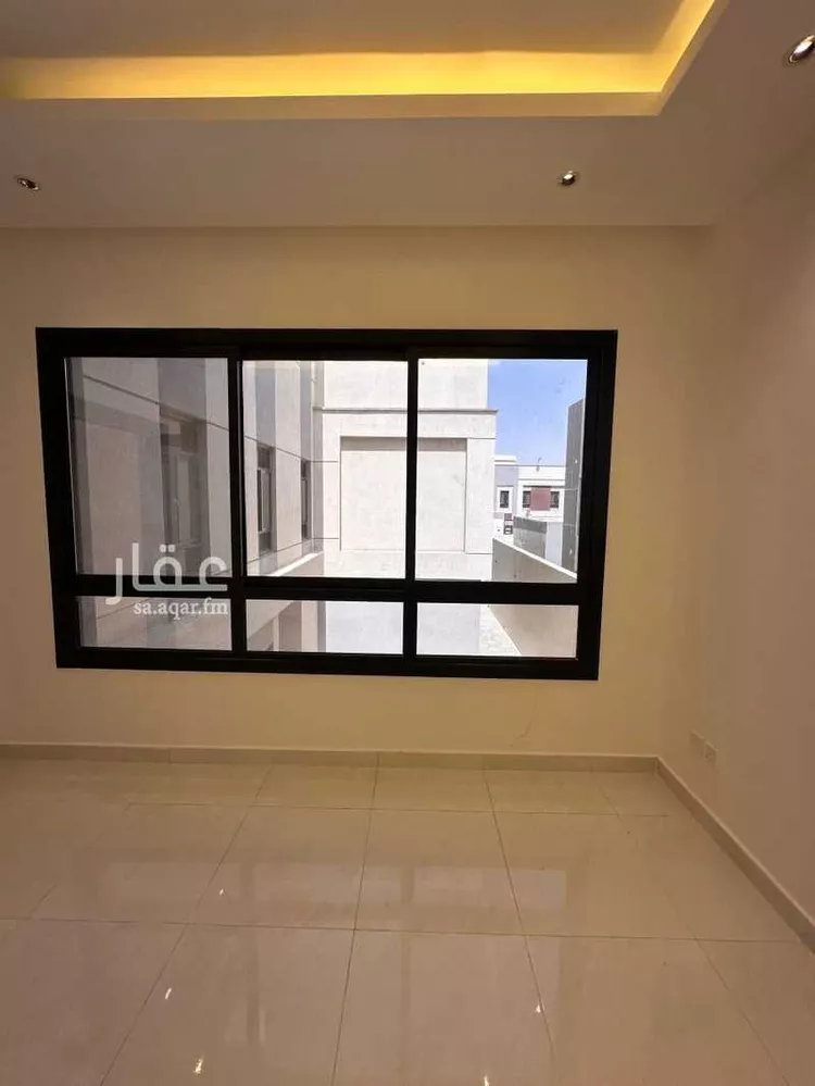 فيلا للإيجار في حي الجنادرية, مدينة الرياض, منطقة الرياض