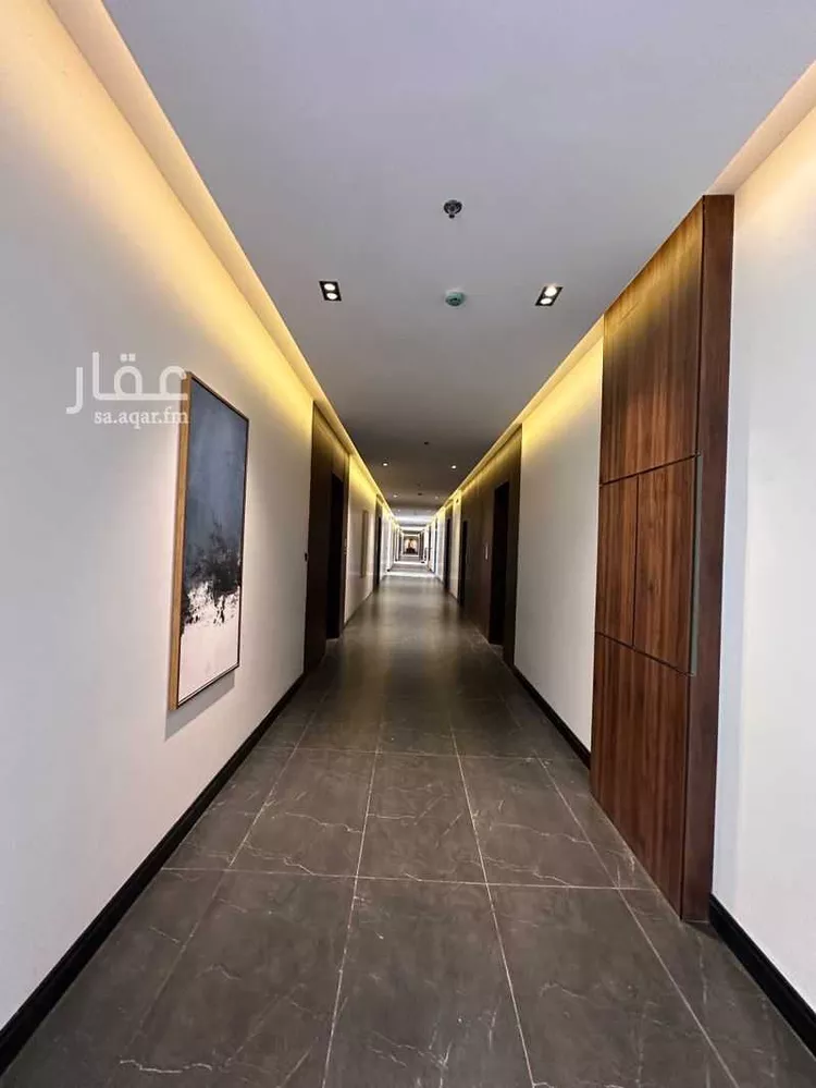 Apartment for Rent in Riyadh Ar Rimal صورة 4