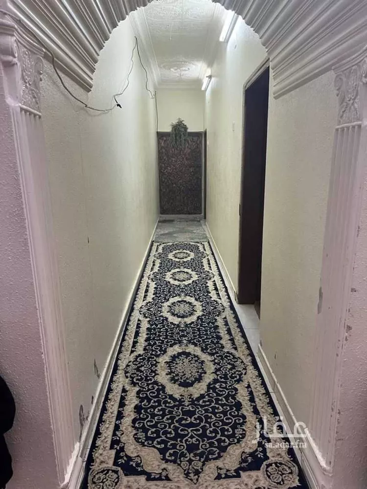 دور للبيع في شارع طلق ابن يزيد, حي عروة, مدينة المدينة المنورة, منطقة المدينة المنورة صورة 3