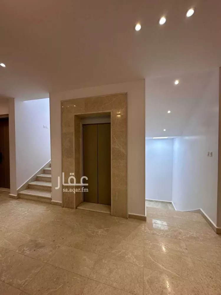 شقة للبيع في شارع عبد الرحمن بن معمر الانصاري, حي الدفاع, مدينة المدينة المنورة, منطقة المدينة المنورة صورة 5