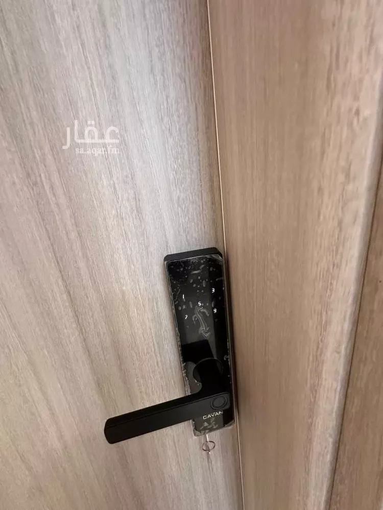شقة للبيع في شارع عبد الرحمن بن معمر الانصاري, حي الدفاع, مدينة المدينة المنورة, منطقة المدينة المنورة 15