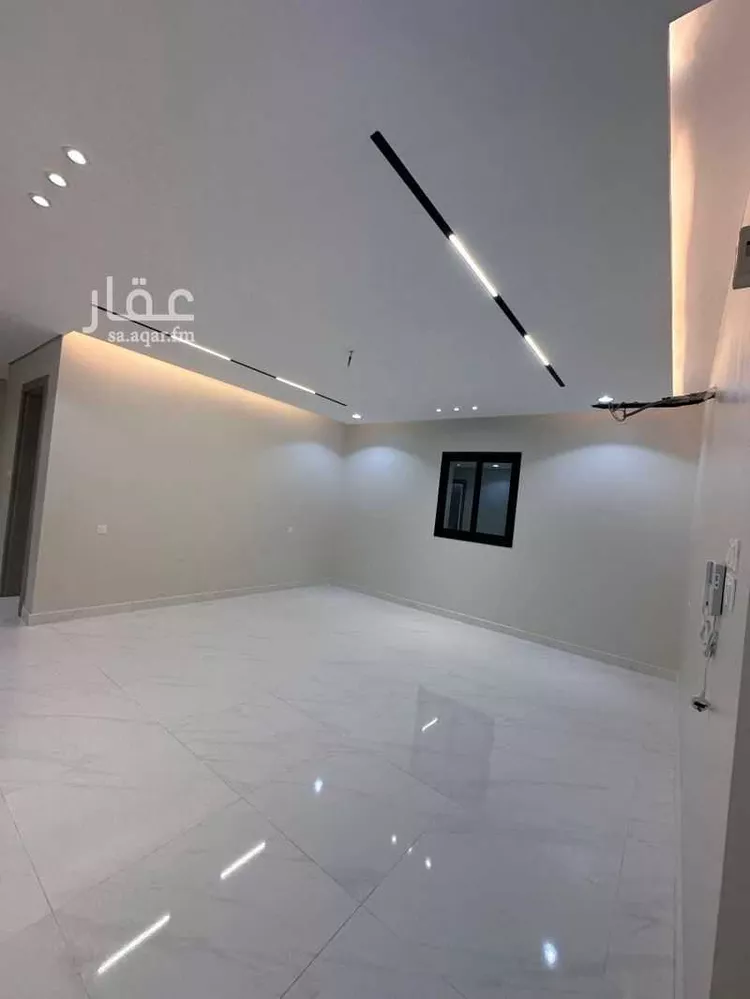 شقة للبيع في شارع عبد الرحمن بن معمر الانصاري, حي الدفاع, مدينة المدينة المنورة, منطقة المدينة المنورة 19