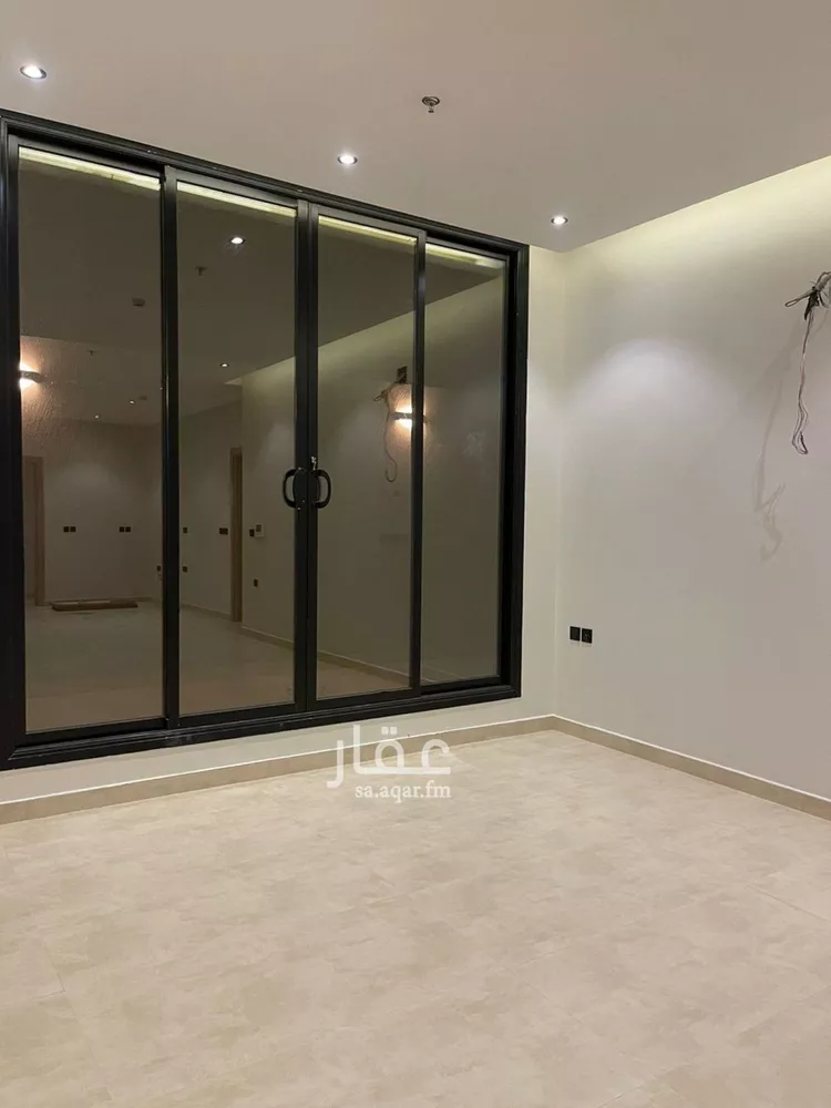 شقة للبيع في شارع أحمد بن حميدان, حي النسيم الغربي, مدينة الرياض, منطقة الرياض صورة 4
