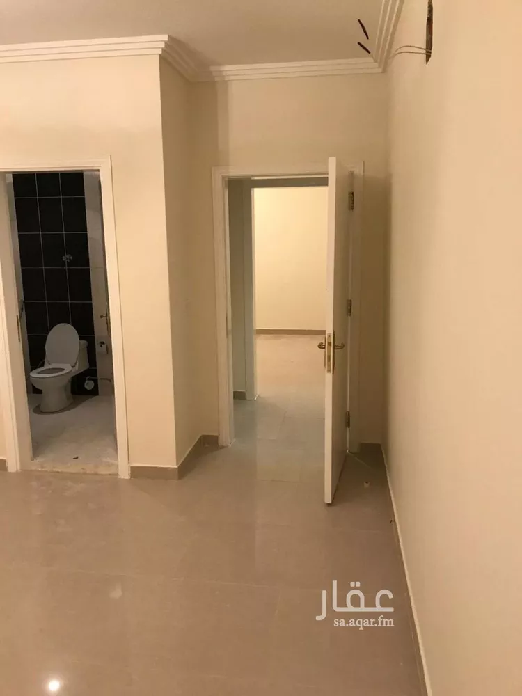 شقة للبيع في شارع تركي بن احمد السديري, حي الملك سلمان, مدينة الرياض, منطقة الرياض صورة 4