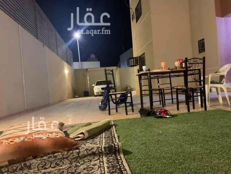 فيلا للبيع في شارع عقرباء 188, حي عقرباء, مدينة امارة منطقة الرياض - الجبيله, منطقة الرياض