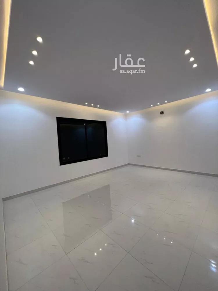 Villa for Rent in Riyadh Al Qadisiyah صورة 4