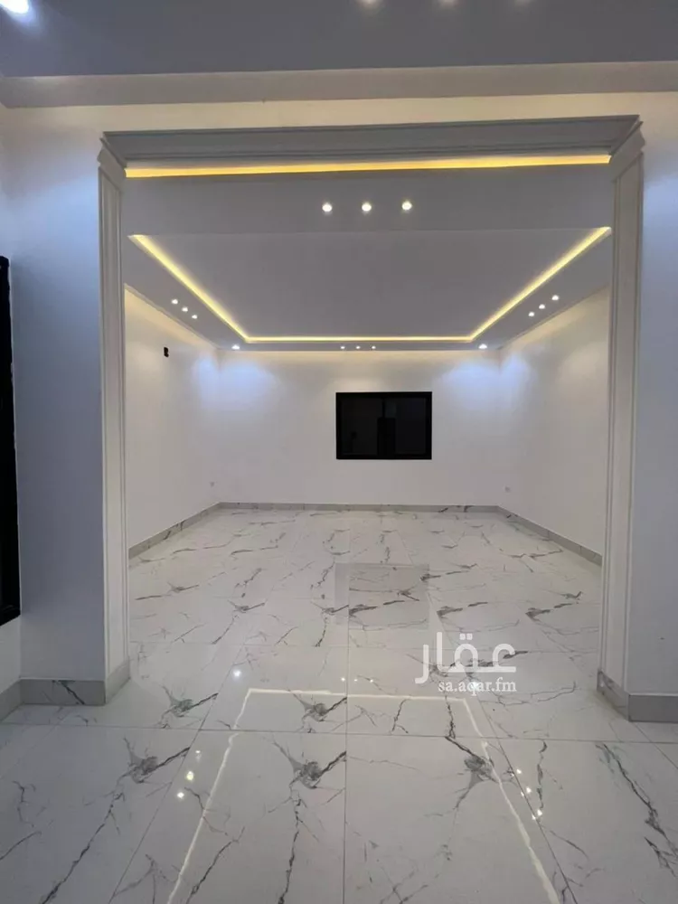 Villa for Rent in Riyadh Al Qadisiyah صورة 5