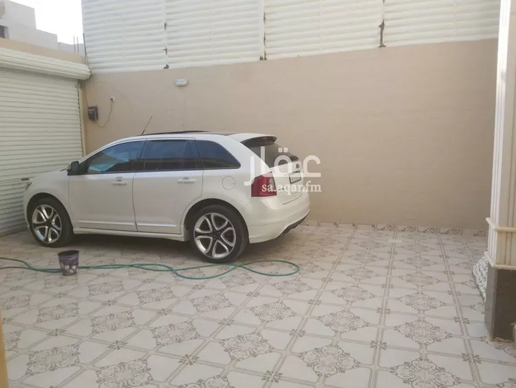 فيلا للبيع في شارع نصر الجيلاني, حي طويق, مدينة الرياض, منطقة الرياض صورة 3
