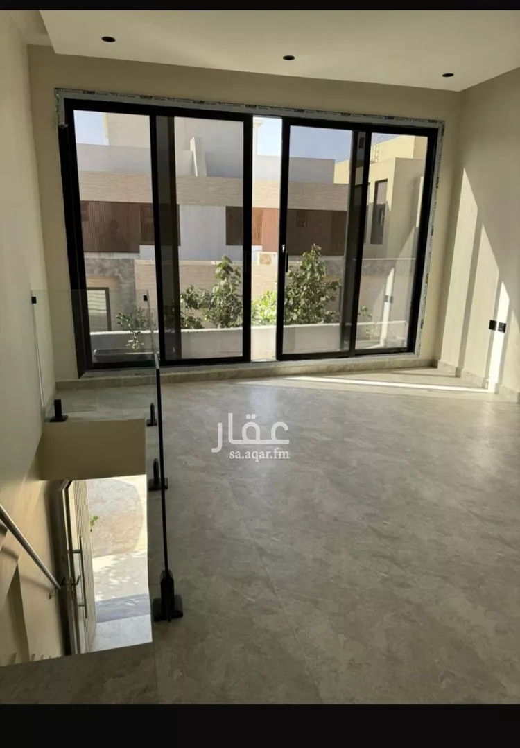 فيلا للبيع في شارع بكر بن سوادة, حي النرجس, مدينة الرياض, منطقة الرياض صورة 3