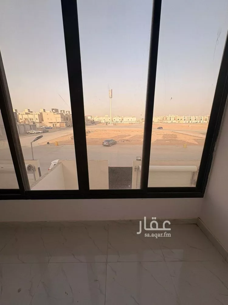 دور للإيجار في شارع 567, حي بدر, مدينة الرياض, منطقة الرياض صورة 4