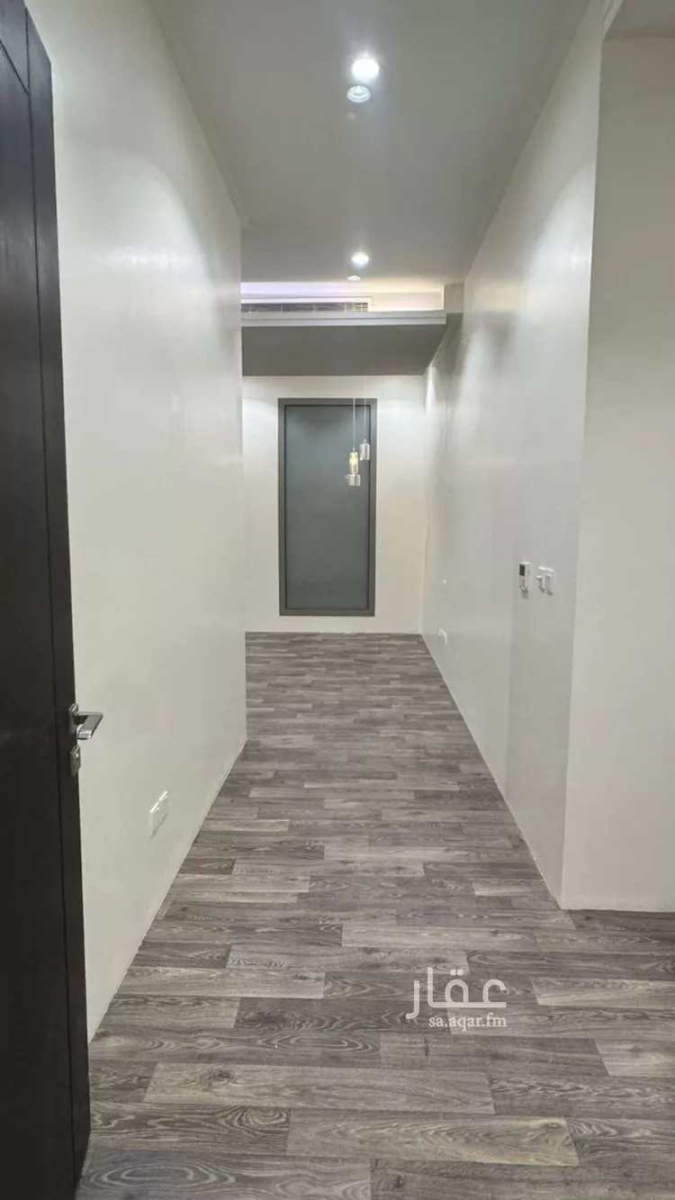 Villa for Rent in Riyadh Al Yasmin صورة 4