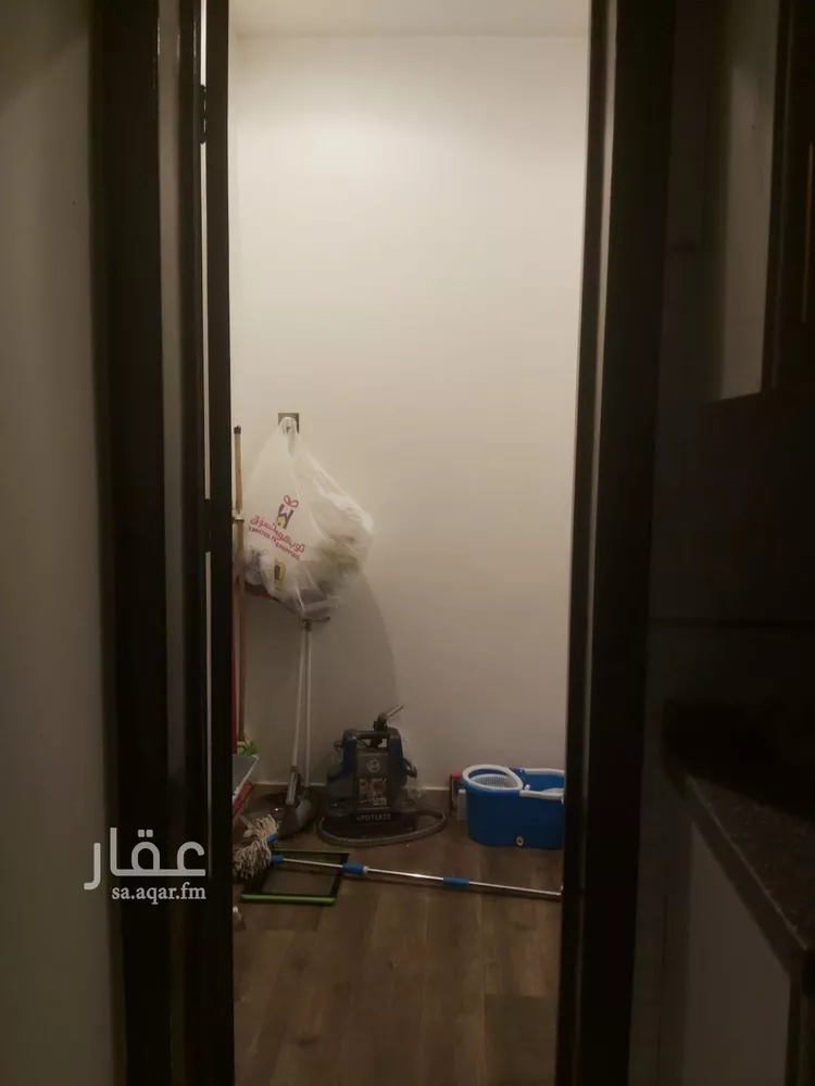 فيلا للبيع في شارع نصر الجيلاني, حي طويق, مدينة الرياض, منطقة الرياض صورة 2
