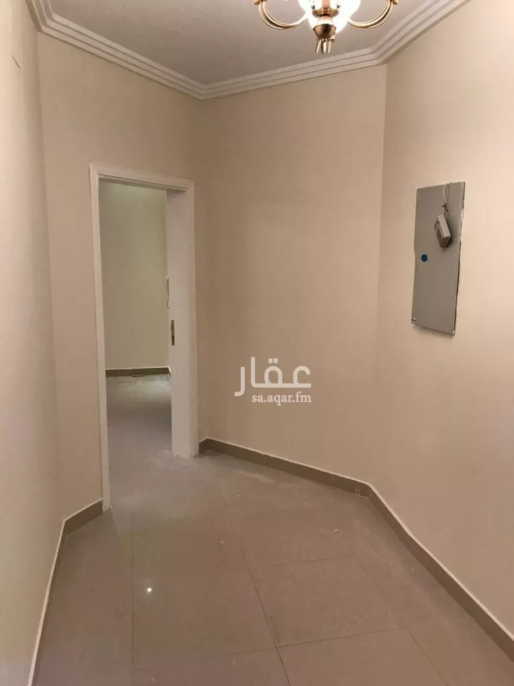 شقة للبيع في شارع تركي بن احمد السديري, حي الملك سلمان, مدينة الرياض, منطقة الرياض صورة 2