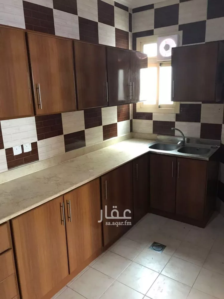 شقة للبيع في شارع تركي بن احمد السديري, حي الملك سلمان, مدينة الرياض, منطقة الرياض صورة 5