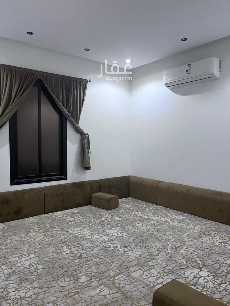 دور للإيجار في شارع 567, حي بدر, مدينة الرياض, منطقة الرياض صورة 5