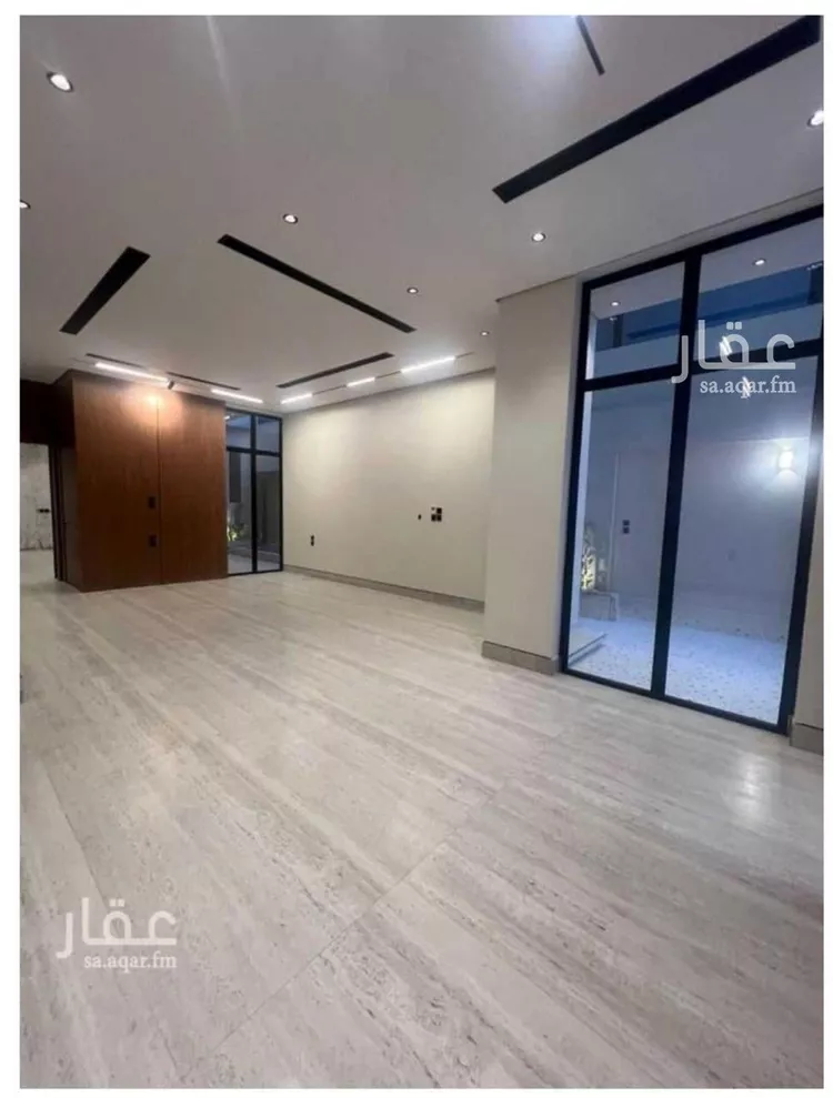 فيلا للإيجار في شارع بني عدوان, حي النرجس, مدينة الرياض, منطقة الرياض صورة 4