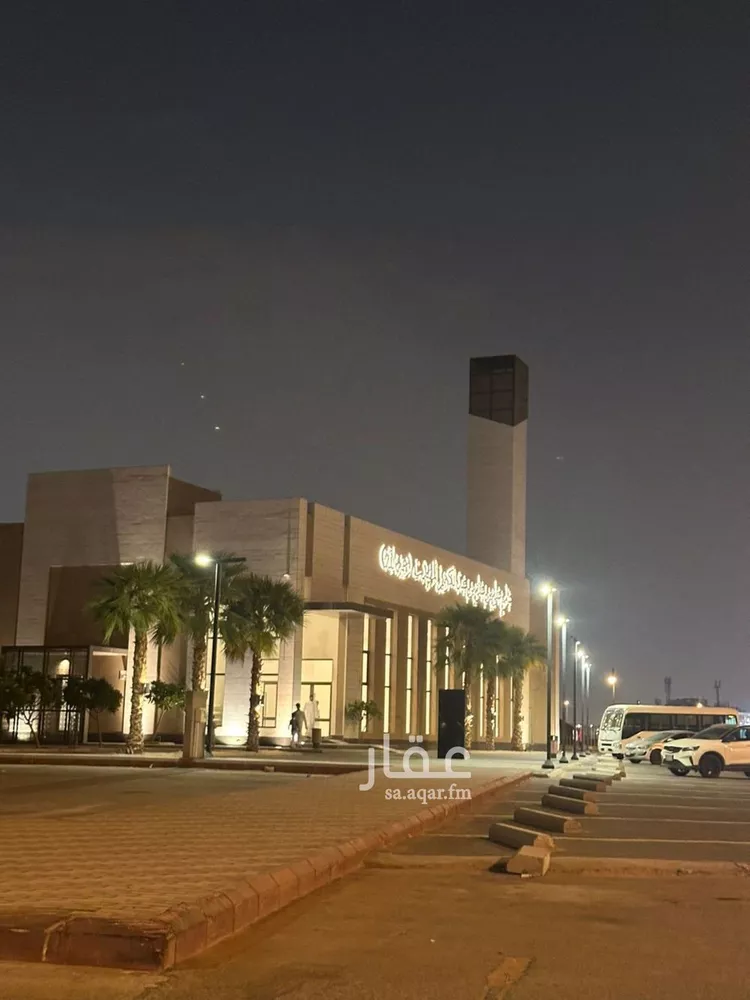 فيلا للإيجار في شارع فؤاد محمد عمر توفيق, حي القادسية, مدينة الرياض, منطقة الرياض صورة 5
