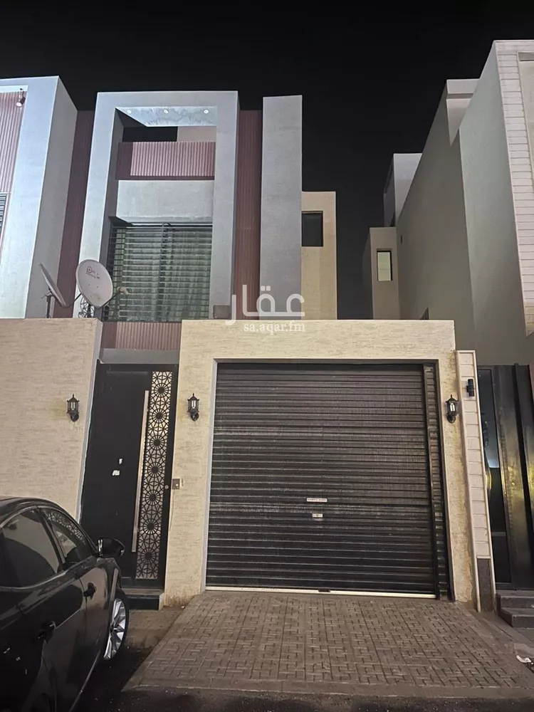 دور للإيجار في شارع 567, حي بدر, مدينة الرياض, منطقة الرياض