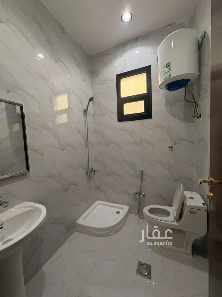 دور للإيجار في شارع 567, حي بدر, مدينة الرياض, منطقة الرياض