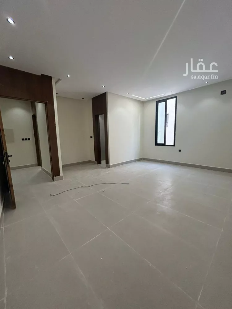 فيلا للإيجار في شارع تمام بنت الحسين, حي عكاظ, مدينة الرياض, منطقة الرياض صورة 2