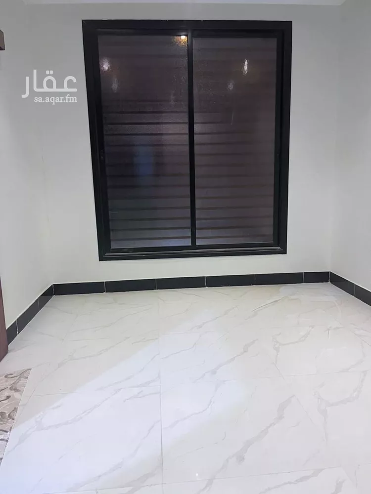 دور للإيجار في شارع 567, حي بدر, مدينة الرياض, منطقة الرياض صورة 4