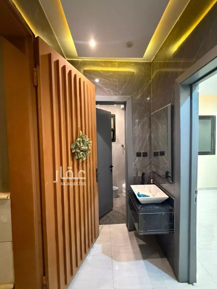 فيلا للإيجار في شارع تمام بنت الحسين, حي عكاظ, مدينة الرياض, منطقة الرياض