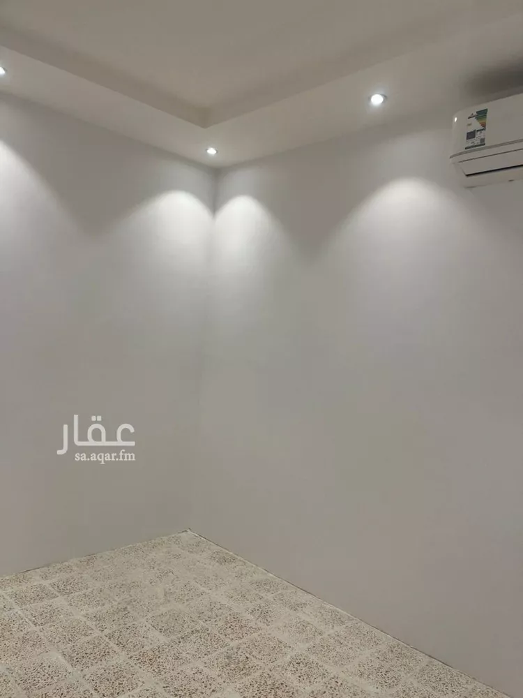 فيلا للإيجار في شارع إبراهيم المروزي, حي المهدية, مدينة الرياض, منطقة الرياض صورة 5
